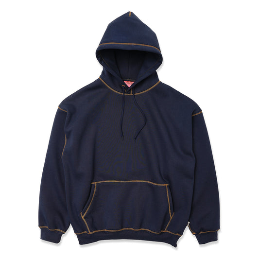 navy-not-basic-hoodie-25fw-front