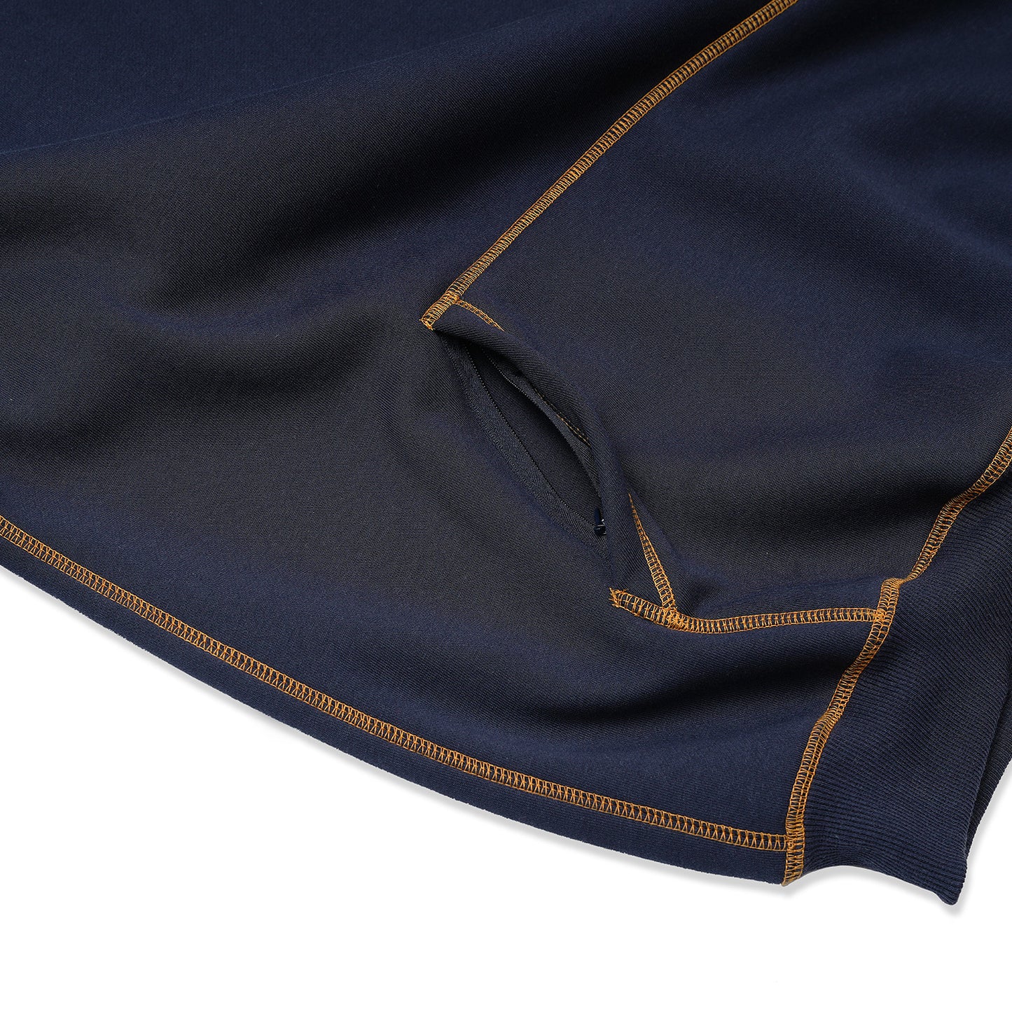navy-not-basic-hoodie-25fw-detail