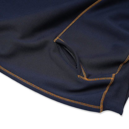 navy-not-basic-hoodie-25fw-detail