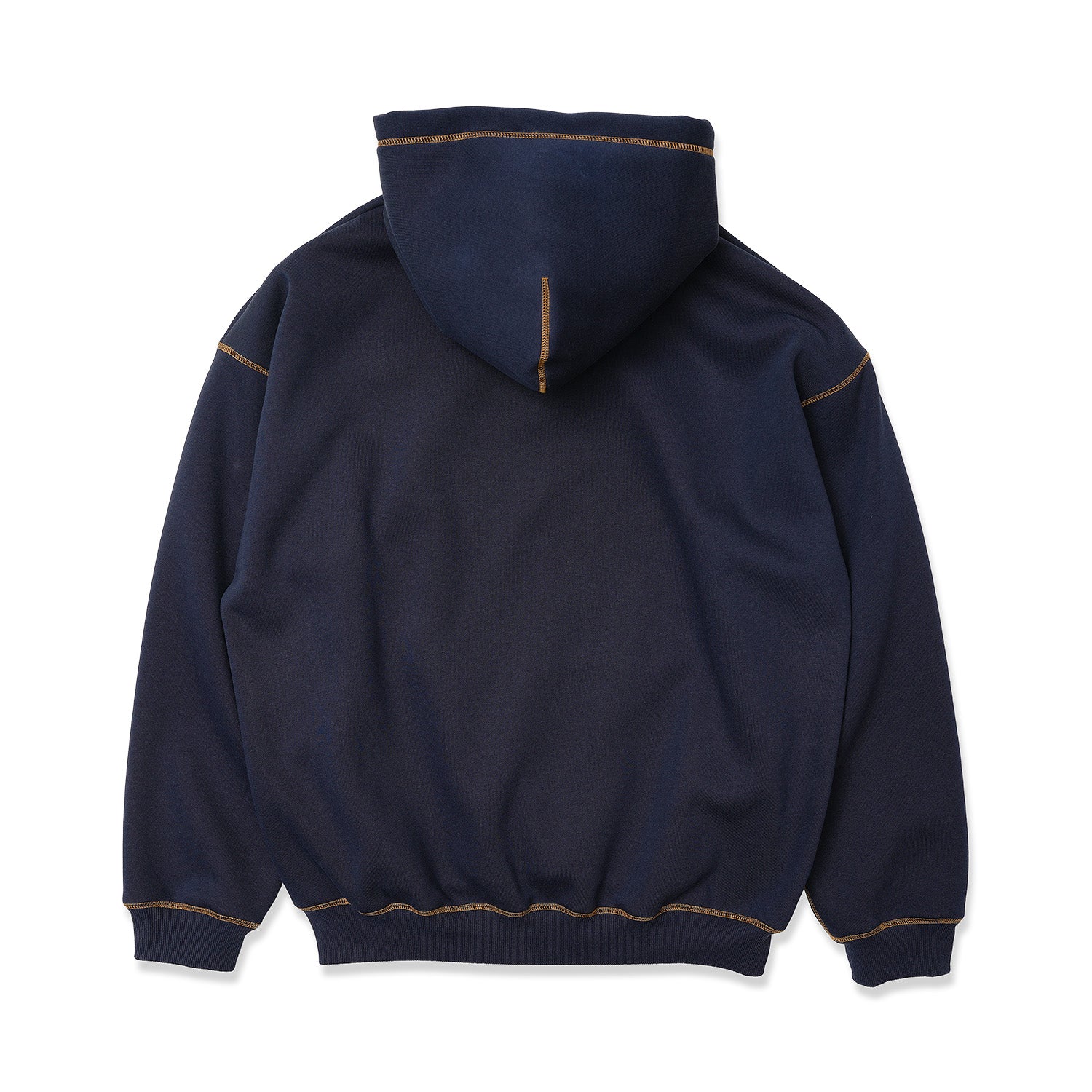 navy-not-basic-hoodie-25fw-back