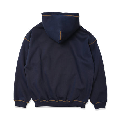 navy-not-basic-hoodie-25fw-back