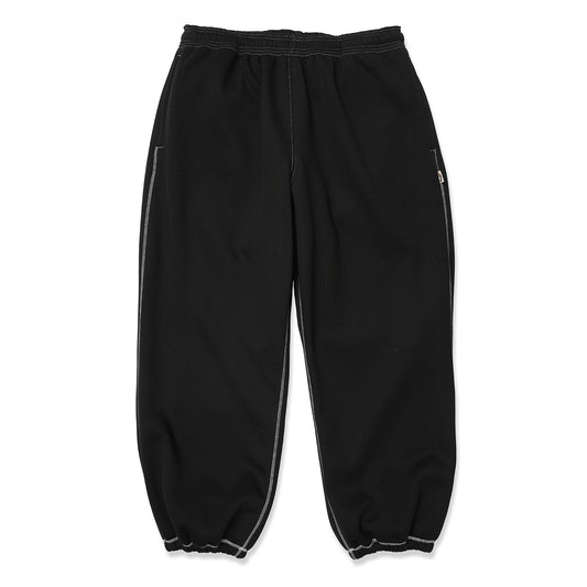black-not-basic-sweat-pant-25fw-front