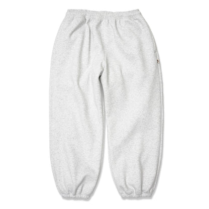 gray-not-basic-sweat-pant-25fw-front