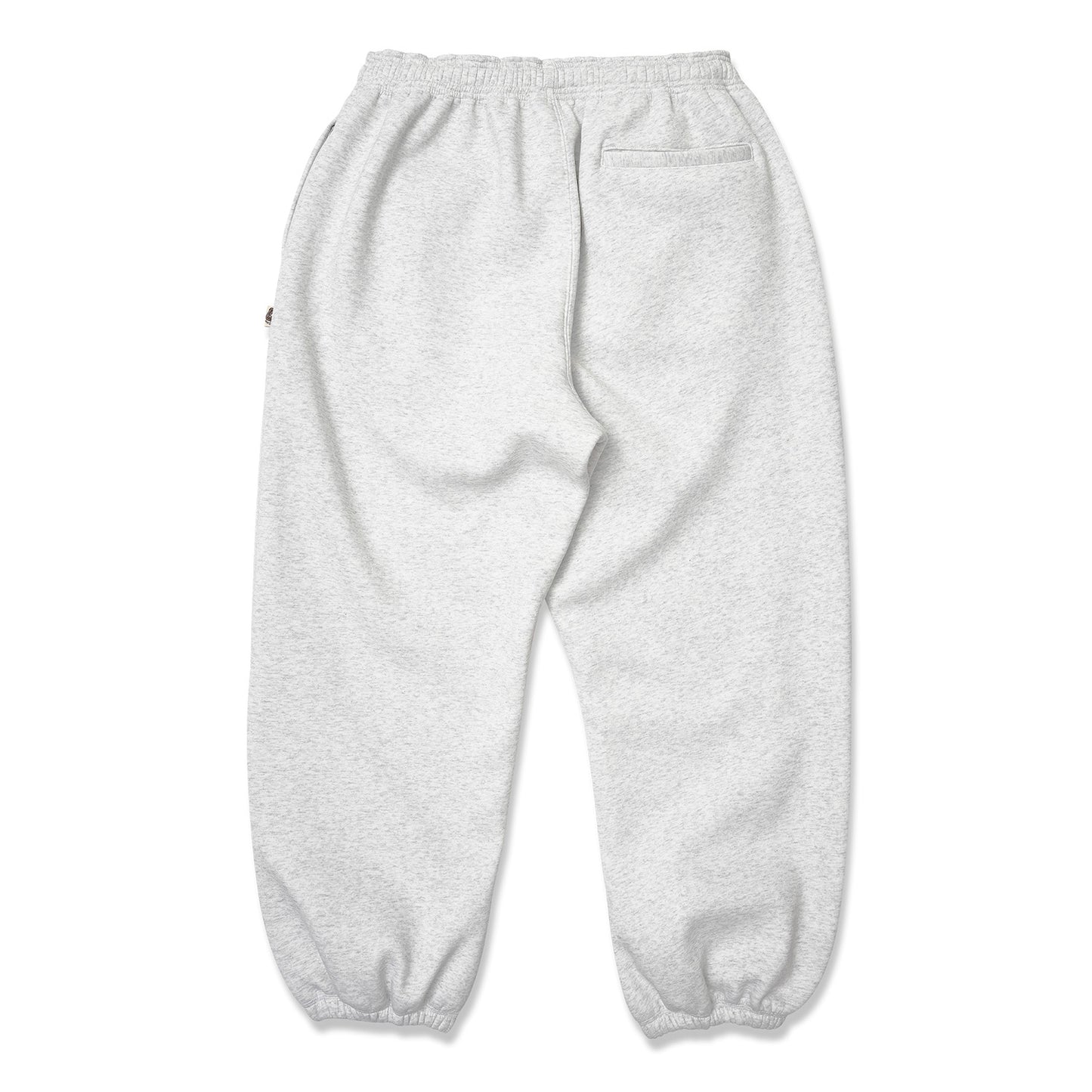 gray-not-basic-sweat-pant-25fw-back