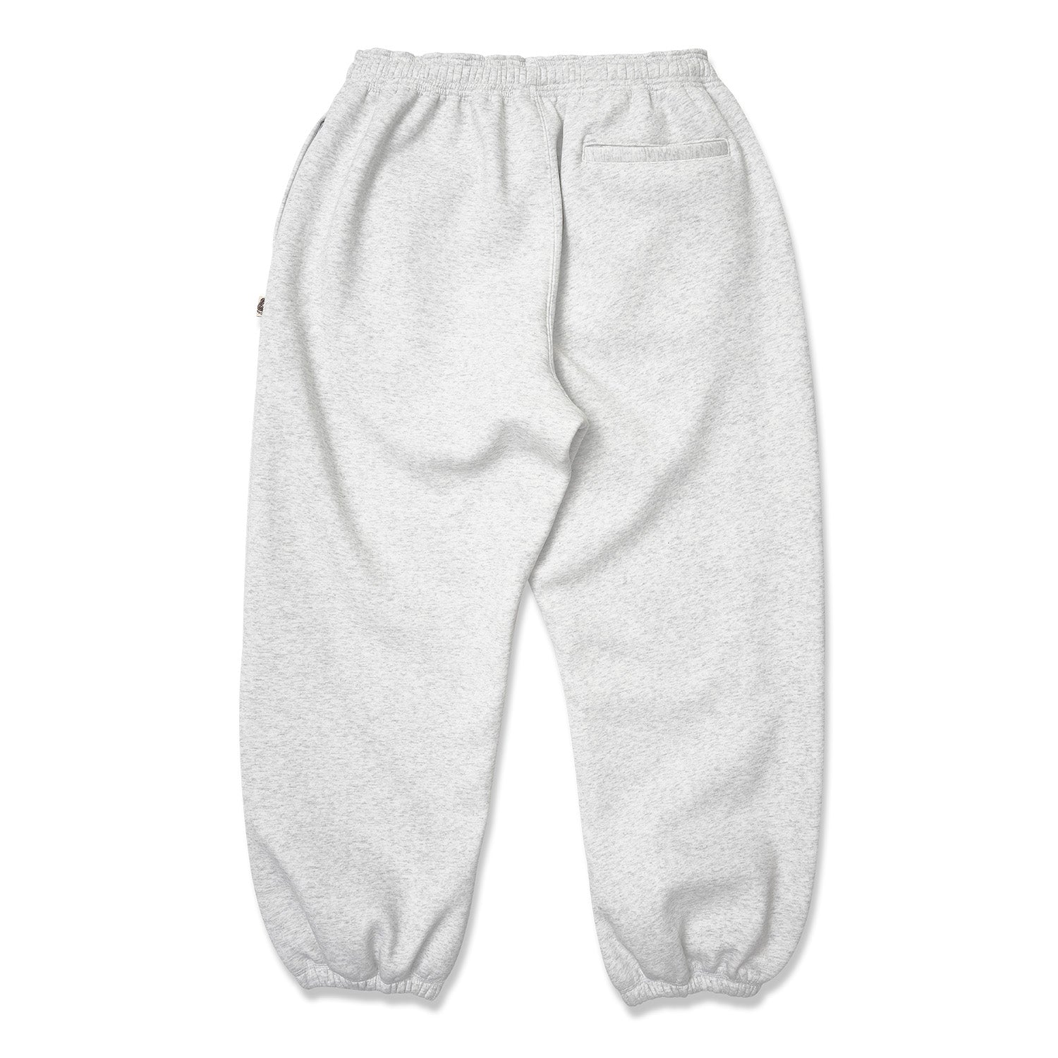gray-not-basic-sweat-pant-25fw-back