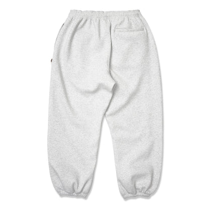gray-not-basic-sweat-pant-25fw-back