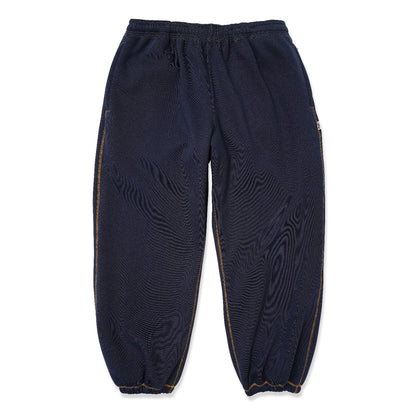 navy-not-basic-sweat-pant-25fw-front