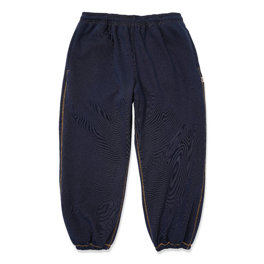 navy-not-basic-sweat-pant-25fw-front