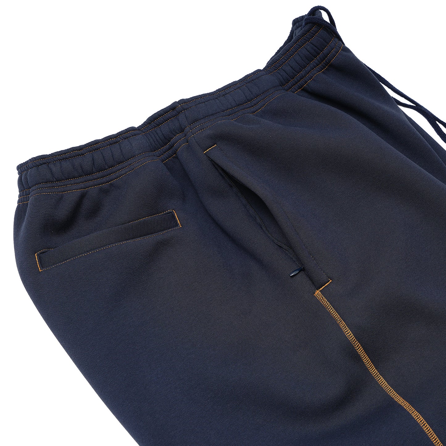 navy-not-basic-sweat-pant-25fw-detail