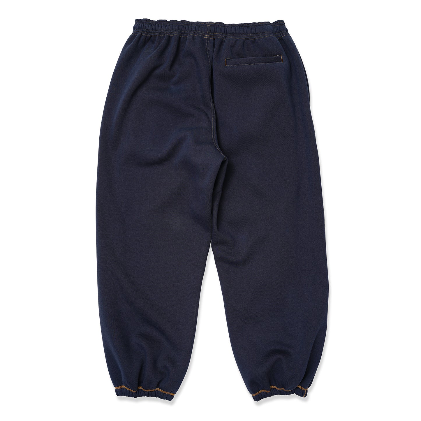 navy-not-basic-sweat-pant-25fw-back