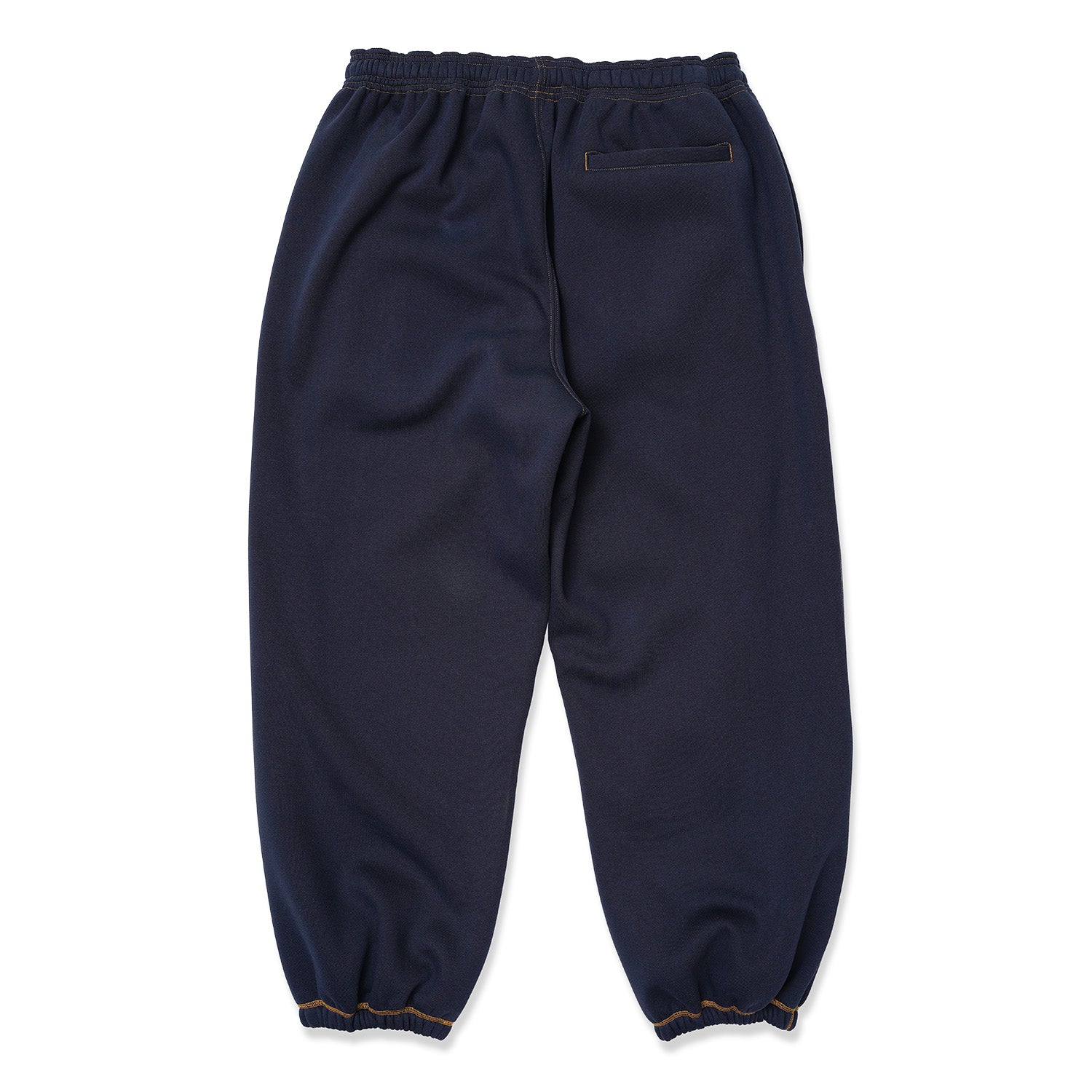 navy-not-basic-sweat-pant-25fw-back