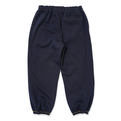 navy-not-basic-sweat-pant-25fw-back